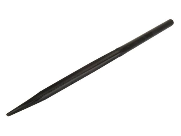 Frontlæssetand - Lige 1250mm, (Stjerne) Passer til: DF045L