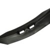Spids (selvslibende) 335x75x10mm Hulafstand 45/75mm