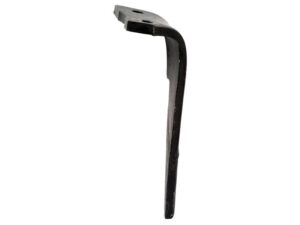 Rotorharvetand Forstærket (karbide) 110x16x310mm Venstre. Hulafstand: 68mm. Hul Ø 17mm. Passer til Kuhn. Passer til: 52539500C