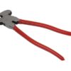 Hegnstang 10''