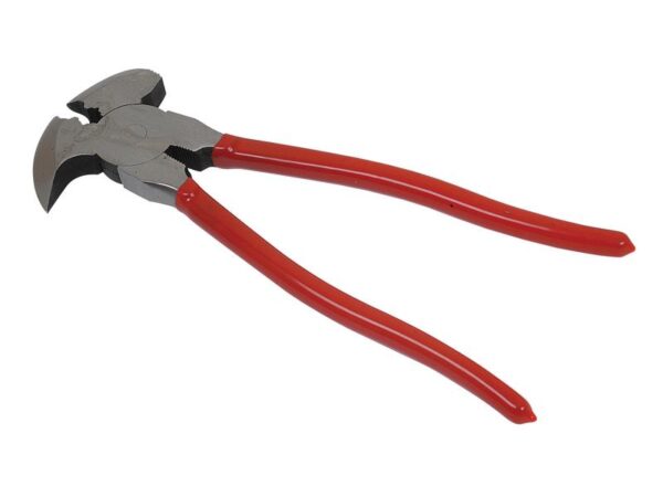 Hegnstang 10''