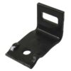 Clamp Harvetand u/fjeder 32x12mm Suitable for 50x15mm