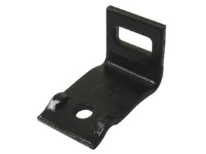 74822_pic1 Clamp Harvetand u/fjeder 32x12mm Suitable for 50x15mm