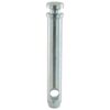 74_pic1 Topstangsbolt 19x102mm Kat. 1 (Ø19mm)