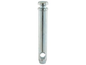 74_pic1 Topstangsbolt 19x102mm Kat. 1 (Ø19mm)
