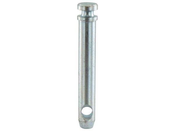 74_pic1 Topstangsbolt 19x102mm Kat. 1 (Ø19mm)