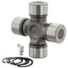 Sparex PTO Kryds - 41 x 118mm (Basic Drift)