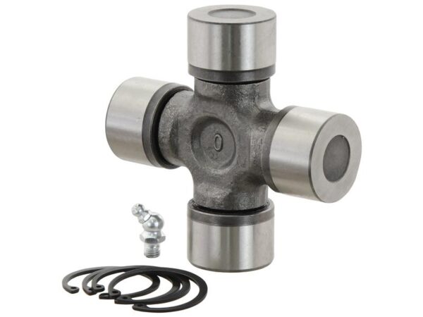 Sparex PTO Kryds - 41 x 118mm (Basic Drift)