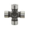 Sparex PTO Kryds - 41 x 118mm (Basic Drift)