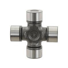 Sparex PTO Kryds - 41 x 118mm (Basic Drift)