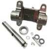 Spindle & Fitting Kit
