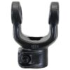 PTO Gaffel (bolt) (Krydsmål: 32 x 76mm) Størrelse: 1-3/8-6 Not
