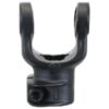 PTO Gaffel (bolt) (Krydsmål: 30.2 x 92mm) Størrelse: 1-3/4-6 Not