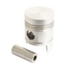 Stempel (Basic)