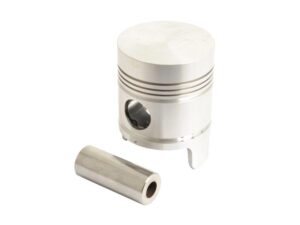 75527_pic1 Stempel (Basic)