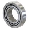 Sparex Koniske rullelejer (trailer lejer) (25577/25521)