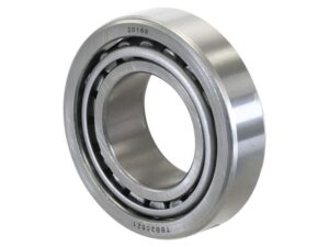 Sparex Koniske rullelejer (trailer lejer) (25577/25521)