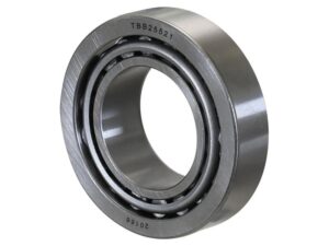 Sparex Koniske rullelejer (trailer lejer) (25590/25521)