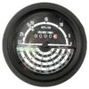 Instrument Traktormeter (km/t)
