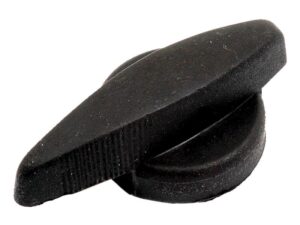 Kontakt Knob