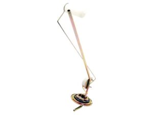 75823_pic1 Tankmåler