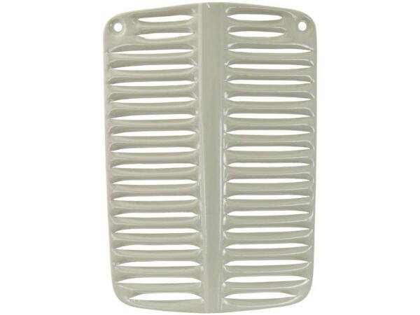 Frontgrill