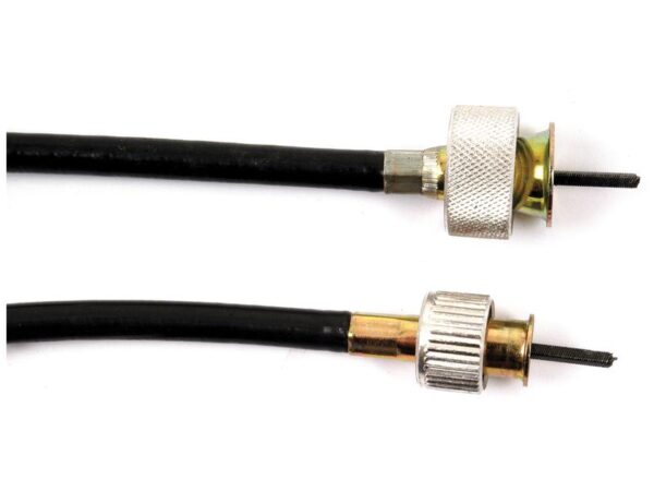 Kabel Traktormeter - Længde: 1510mm, Udvendig kabellængde mm: 1475mm.