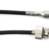 Kabel Traktormeter - Længde: 1546mm, Udvendig kabellængde mm: 1535mm.