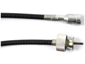 Kabel Traktormeter - Længde: 1546mm, Udvendig kabellængde mm: 1535mm.