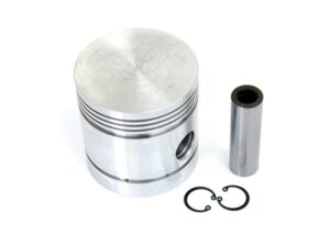 75972_pic1 Stempel (Basic)