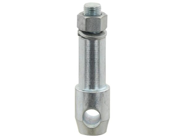 Stabilisator Bolt 15x96mm, Gevind 1/2x20mm