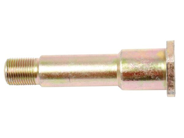 Stabilisator Bolt 22-28x114mm, Gevind 3/4x22mm
