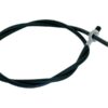 Kabel Traktormeter - Længde: 1345mm, Udvendig kabellængde mm: 1320mm.