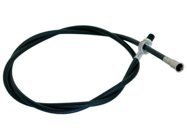 Kabel Traktormeter - Længde: 1345mm, Udvendig kabellængde mm: 1320mm.