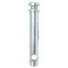 Topstangsbolt 19x92mm Kat. 1 (Ø19mm)