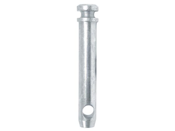 Topstangsbolt 19x92mm Kat. 1 (Ø19mm)