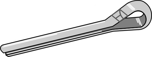 Split