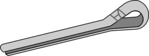 Split