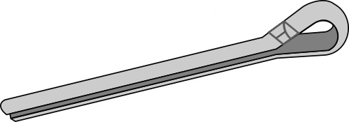 Split