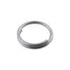 Ring åben Ø3xØ28