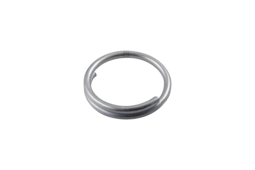 Ring åben Ø3xØ28