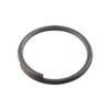 Ring Ø3xØ42