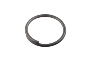 Ring Ø3xØ42