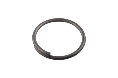 Ring Ø3xØ42