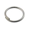 Ring Ø4xØ42