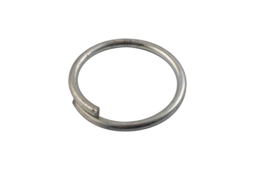 Ring Ø4xØ42