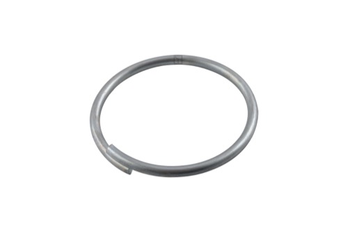 Ring Ø3,5xØ50