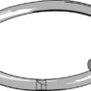 Ring Ø3,5xØ50