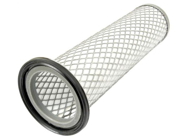 Luftfilter (indv)