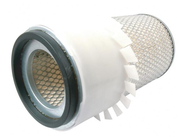 76252_pic1 Luftfilter (udv) - AF1861K